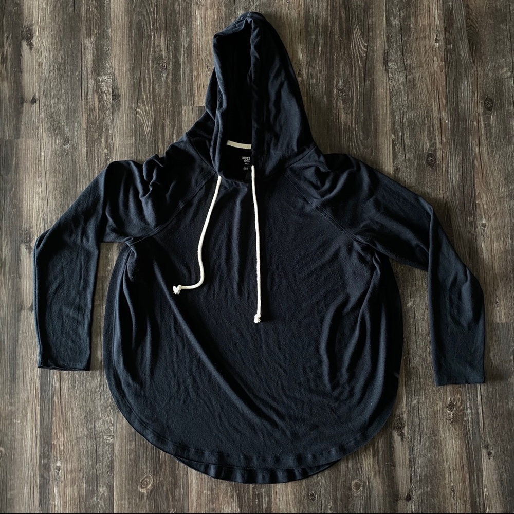Women’s Casual Basic Sweater